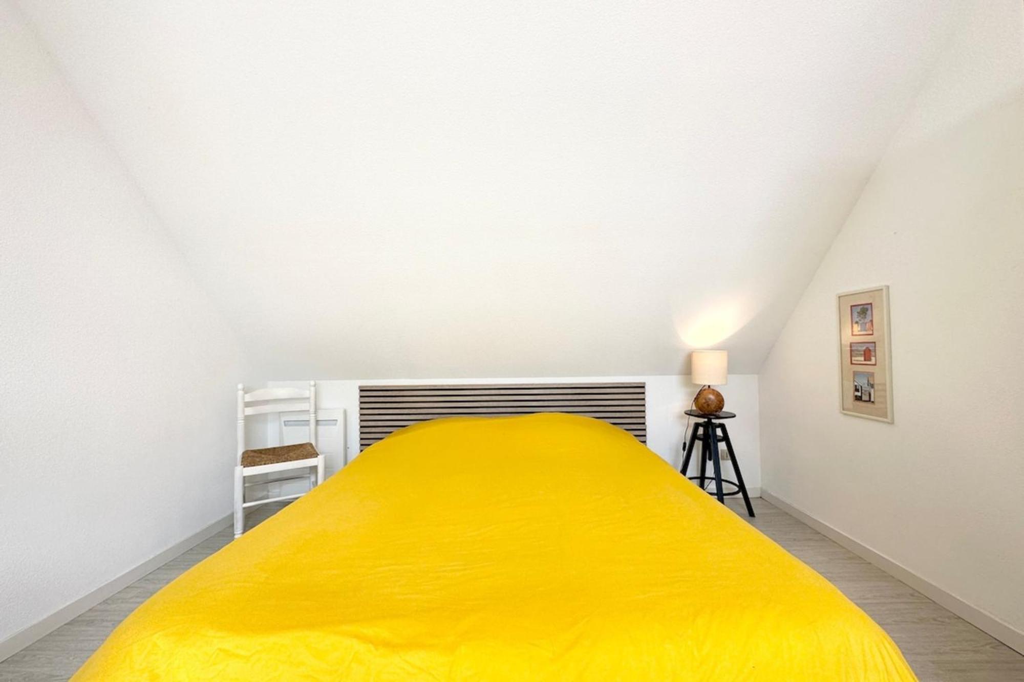 Pieds Dans L'Eau ! T2 Top Cosy Vue Mer 180 ポール・ルイ エクステリア 写真
