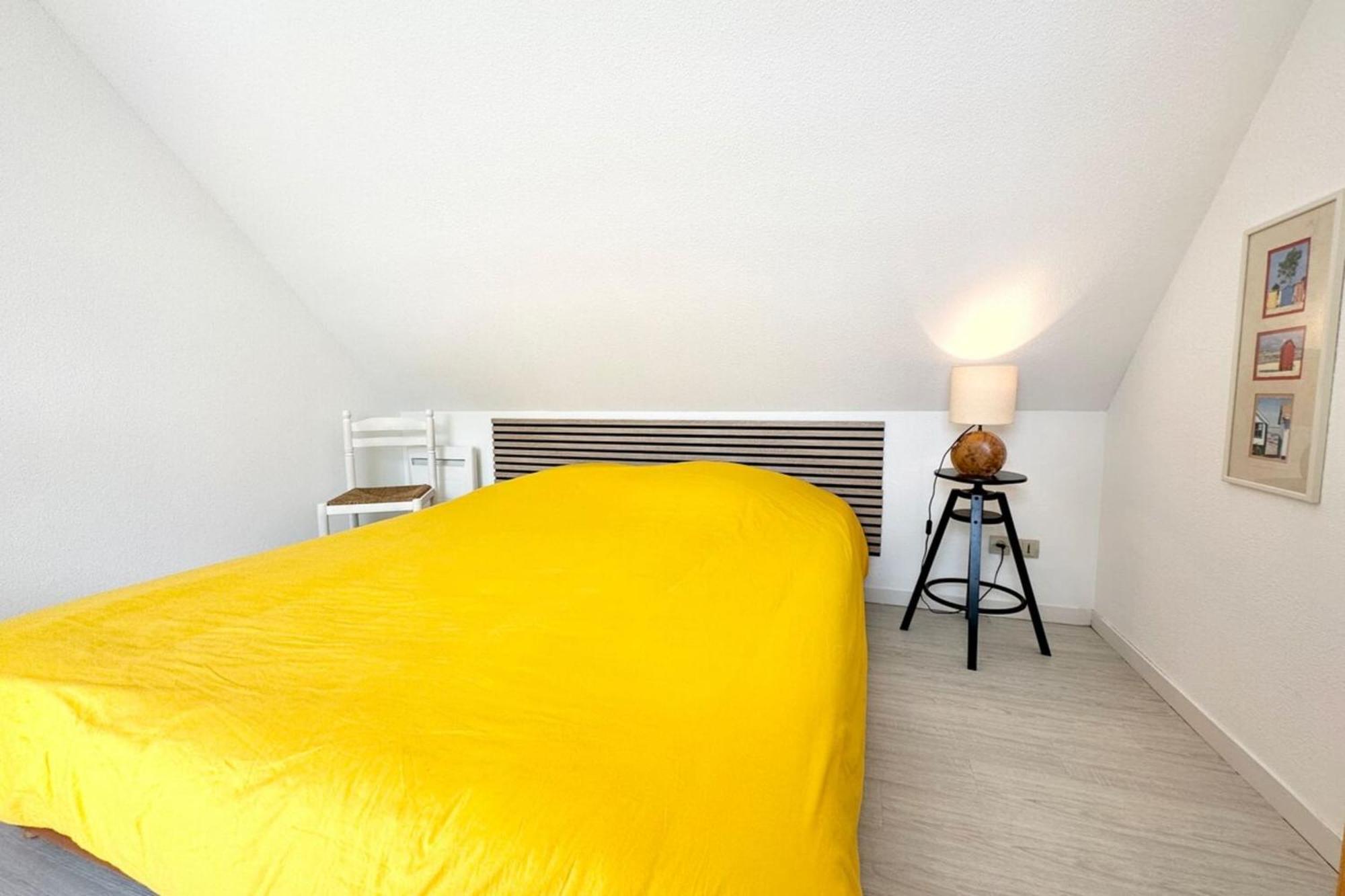 Pieds Dans L'Eau ! T2 Top Cosy Vue Mer 180 ポール・ルイ エクステリア 写真